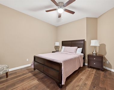 21103 Falcon Creek Court - Photo Thumbnail 19