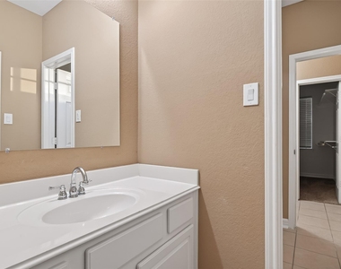 21103 Falcon Creek Court - Photo Thumbnail 42