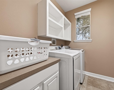 21103 Falcon Creek Court - Photo Thumbnail 17