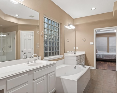 21103 Falcon Creek Court - Photo Thumbnail 26