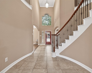 21103 Falcon Creek Court - Photo Thumbnail 3