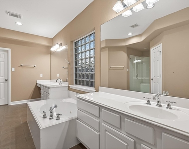 21103 Falcon Creek Court - Photo Thumbnail 24