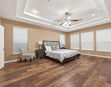 21103 Falcon Creek Court - Photo Thumbnail 21