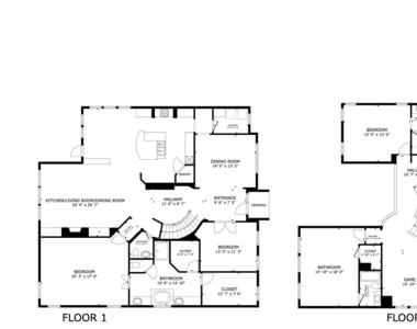 21103 Falcon Creek Court - Photo Thumbnail 48