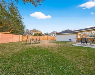 21103 Falcon Creek Court - Photo Thumbnail 45