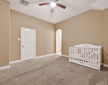 21103 Falcon Creek Court - Photo Thumbnail 39
