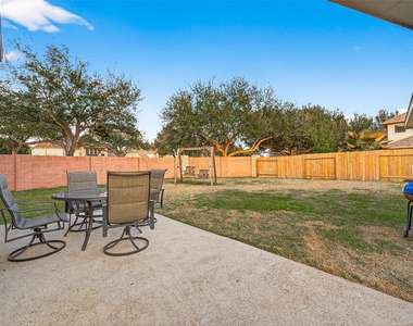 21103 Falcon Creek Court - Photo Thumbnail 44