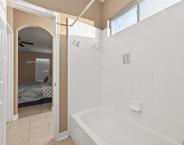21103 Falcon Creek Court - Photo Thumbnail 41
