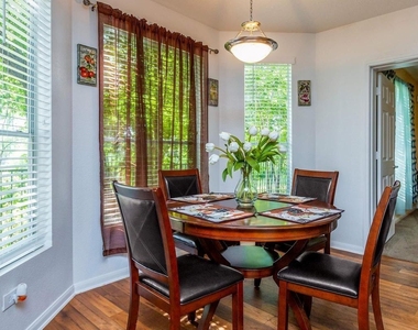 301 W Little York Road - Photo Thumbnail 9