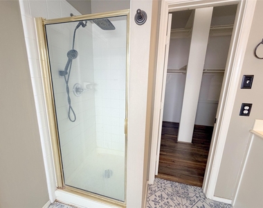 22510 Tullis Trail Court - Photo Thumbnail 22
