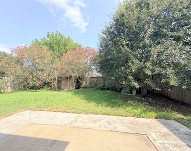 22510 Tullis Trail Court - Photo Thumbnail 35