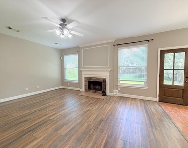 22510 Tullis Trail Court - Photo Thumbnail 15
