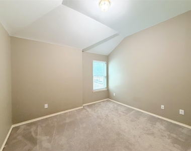 22510 Tullis Trail Court - Photo Thumbnail 31