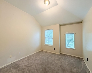 22510 Tullis Trail Court - Photo Thumbnail 32