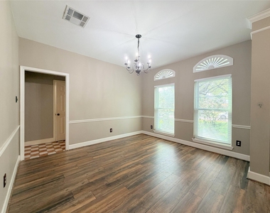 22510 Tullis Trail Court - Photo Thumbnail 3