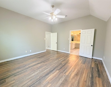 22510 Tullis Trail Court - Photo Thumbnail 17