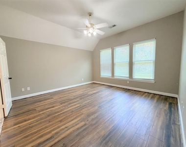 22510 Tullis Trail Court - Photo Thumbnail 16