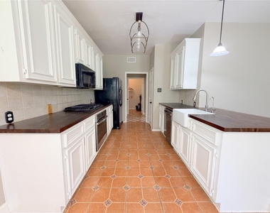 22510 Tullis Trail Court - Photo Thumbnail 10
