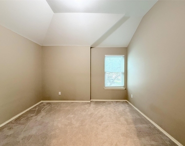 22510 Tullis Trail Court - Photo Thumbnail 30
