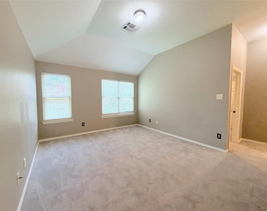 22510 Tullis Trail Court - Photo Thumbnail 26