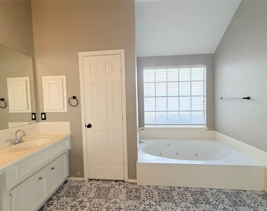 22510 Tullis Trail Court - Photo Thumbnail 18