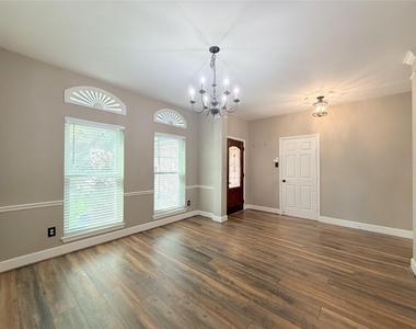 22510 Tullis Trail Court - Photo Thumbnail 4