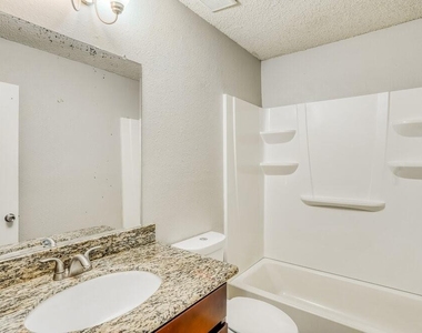 11830 Perry Road - Photo Thumbnail 13