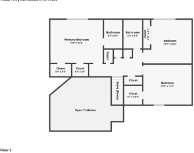 11830 Perry Road - Photo Thumbnail 16