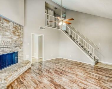 11830 Perry Road - Photo Thumbnail 3