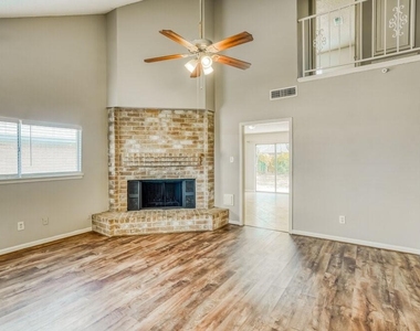 11830 Perry Road - Photo Thumbnail 2