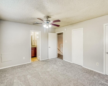 11830 Perry Road - Photo Thumbnail 9
