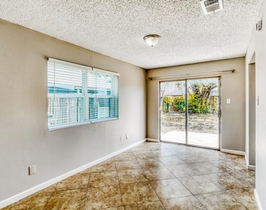 11830 Perry Road - Photo Thumbnail 5