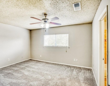 11830 Perry Road - Photo Thumbnail 8