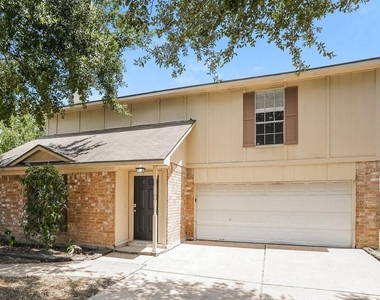 11830 Perry Road - Photo Thumbnail 1