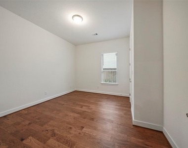6 Clearview Terrace Place - Photo Thumbnail 11