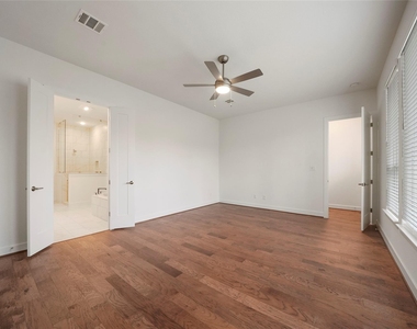 6 Clearview Terrace Place - Photo Thumbnail 16