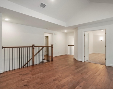 6 Clearview Terrace Place - Photo Thumbnail 23