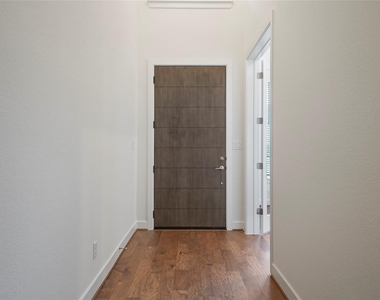 6 Clearview Terrace Place - Photo Thumbnail 14