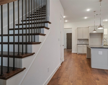 6 Clearview Terrace Place - Photo Thumbnail 19