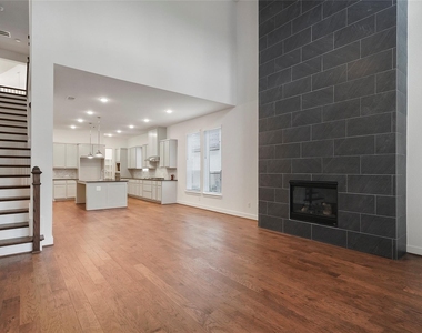 6 Clearview Terrace Place - Photo Thumbnail 6