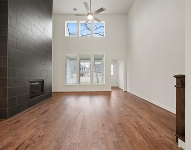 6 Clearview Terrace Place - Photo Thumbnail 3