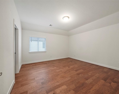 6 Clearview Terrace Place - Photo Thumbnail 29