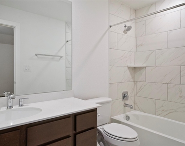 6 Clearview Terrace Place - Photo Thumbnail 27