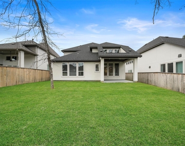 6 Clearview Terrace Place - Photo Thumbnail 35