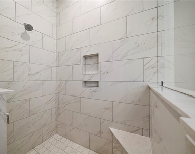 6 Clearview Terrace Place - Photo Thumbnail 18