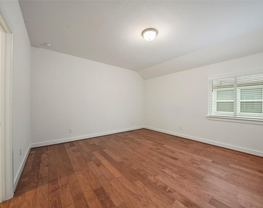 6 Clearview Terrace Place - Photo Thumbnail 26