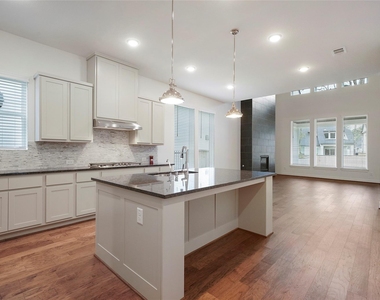 6 Clearview Terrace Place - Photo Thumbnail 34