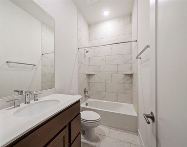 6 Clearview Terrace Place - Photo Thumbnail 12