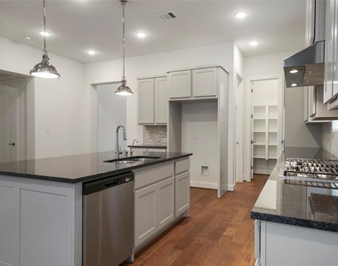 6 Clearview Terrace Place - Photo Thumbnail 7