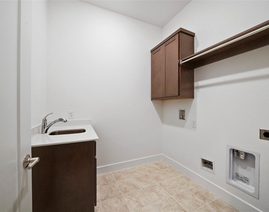 6 Clearview Terrace Place - Photo Thumbnail 13